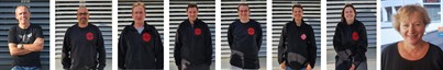 CAD/CAM-TEAM SCHWEIZ